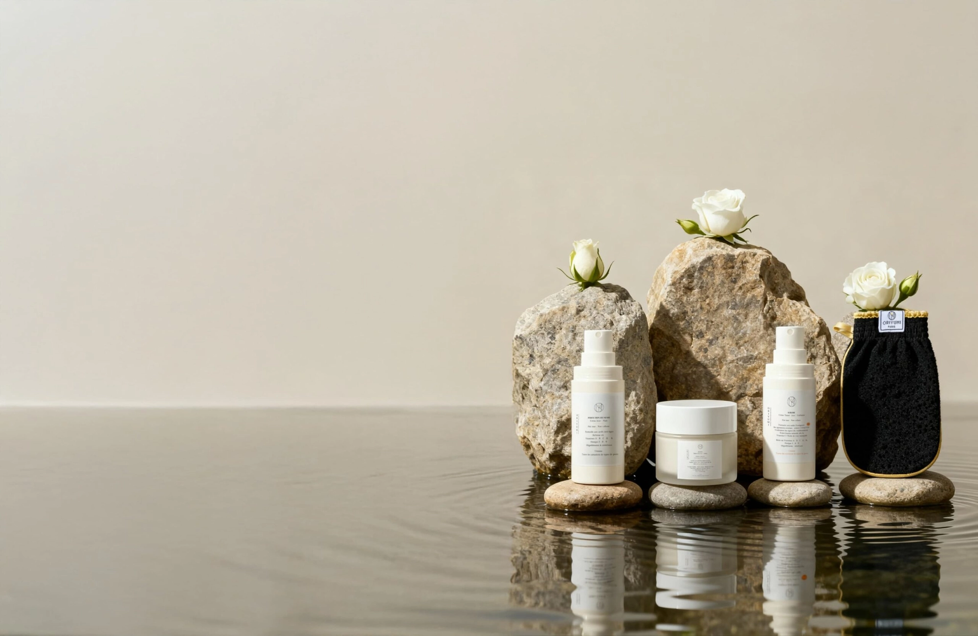 115a87a844124bafef9e5811955ebf06766ce690