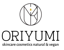 Oriyumi