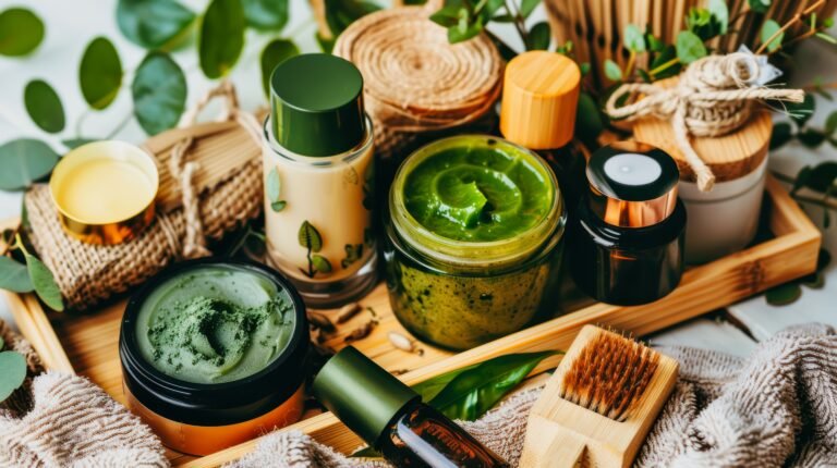 À quoi servent les certifications et labels cosmétique ?