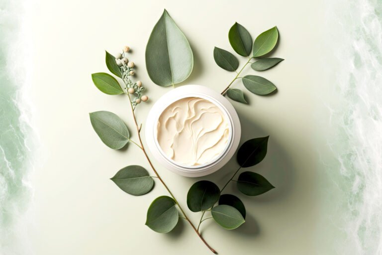 Crèmes cosmétiques Oriyumi : 7 raisons pour lesquelles les consommateurs nous choisissent