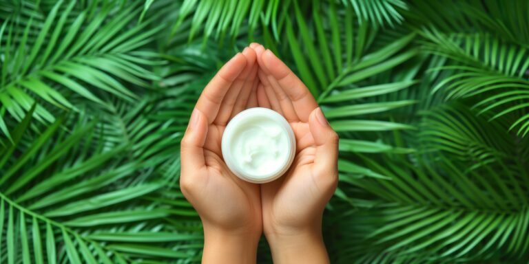 Bon à savoir : ce que la loi impose aux cosmétiques